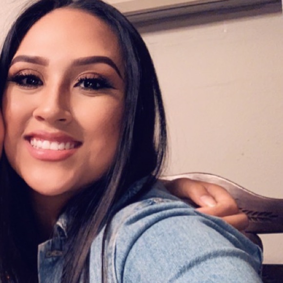 maxineee